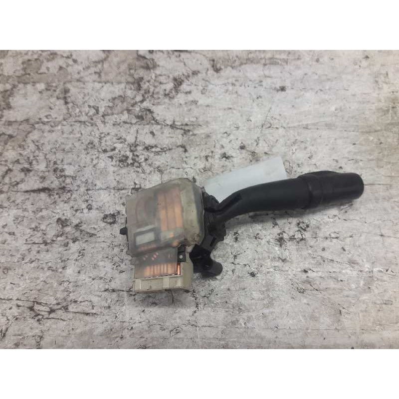 Recambio de mando intermitentes para toyota corolla verso (r1) 1.8 luna referencia OEM IAM 173650 3