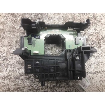 MODULO ELECTRONICO BV6T13N064AG 122905H31738 14 PINS