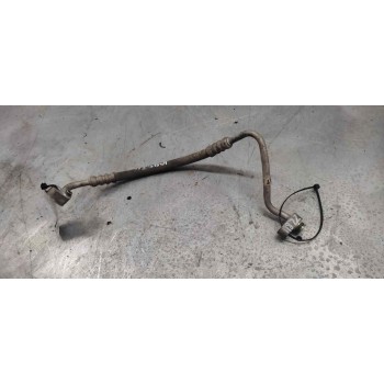 Recambio de tubos aire acondicionado para renault megane ii classic berlina confort authentique referencia OEM IAM   