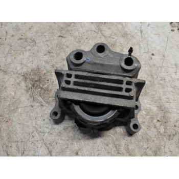 SOPORTE MOTOR 6C116F012AB 