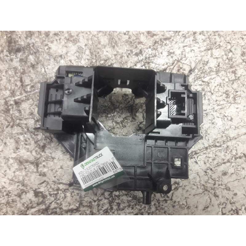 Recambio de modulo electronico para ford focus lim. (cb8) titanium referencia OEM IAM BV6T13N064AG 122905H31738 14 PINS 2
