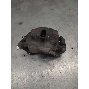 Recambio de pinza freno delantera izquierda para renault trafic combi (ab 4.01) 1.9 diesel referencia OEM IAM   