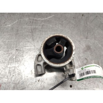 SOPORTE MOTOR 219151G200 