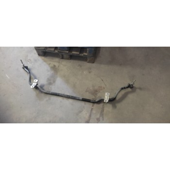 Recambio de barra estabilizadora delantera para fiat ducato combi 33 (290) 130 teilverglast (l1h1) referencia OEM IAM   