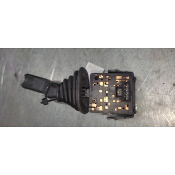 Recambio de mando intermitentes para opel meriva blue line referencia OEM IAM 09185413  