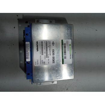 Recambio de modulo electronico para scania r i r 480 referencia OEM IAM 1766306 CENTRALITA EBS 0486106065