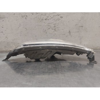 Recambio de faro izquierdo para nissan juke (f15) 1.6 dig-t nismo rs referencia OEM IAM 90097198  
