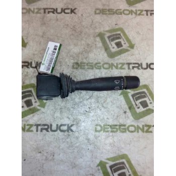 Recambio de mando limpia para nissan trucks atleon 140 referencia OEM IAM   