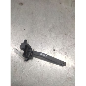 Recambio de mando intermitentes para ford transit, combi 1995 2.5 diesel referencia OEM IAM   