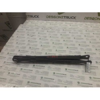 BRAZO SUSPENSION INFERIOR TRASERO DERECHO 