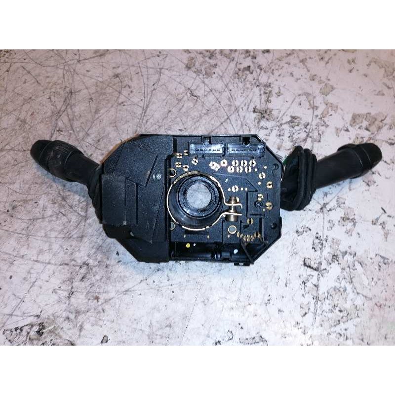 Recambio de mando multifuncion para fiat stilo (192) 1.9 jtd / 1.9 jtd 115 active referencia OEM IAM 07352969540 - Azul 3