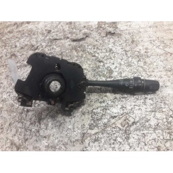 Recambio de mando limpia para nissan terrano/terrano.ii (r20) referencia OEM IAM 54353353 10/3 PINS 