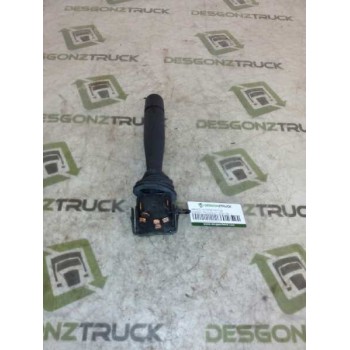 Recambio de mando limpia para nissan trucks atleon 140 referencia OEM IAM   