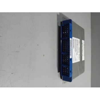 Recambio de modulo electronico para scania r i r 480 referencia OEM IAM 1766306 CENTRALITA EBS 0486106065