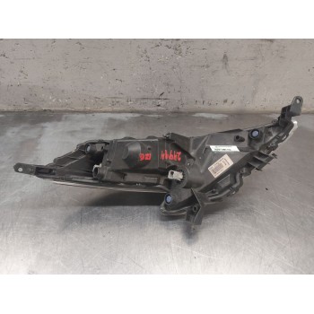 Recambio de faro izquierdo para nissan juke (f15) 1.6 dig-t nismo rs referencia OEM IAM 90097198  