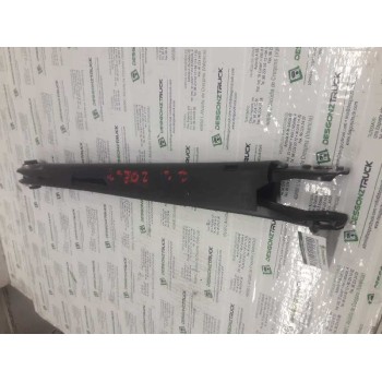 Recambio de brazo suspension inferior trasero derecho para bmw serie 3 berlina (e46) 320d referencia OEM IAM   