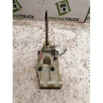 Recambio de palanca cambio para honda hr-v (gh) vtec top 4wd (5-ptas.) referencia OEM IAM   