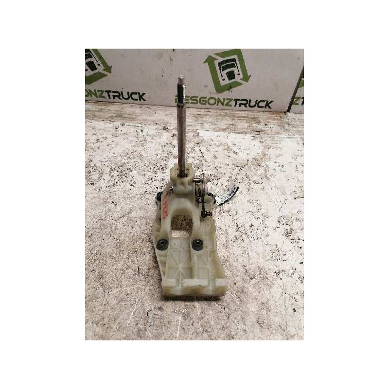 Recambio de palanca cambio para honda hr-v (gh) vtec top 4wd (5-ptas.) referencia OEM IAM 2