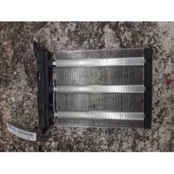 Recambio de resistencia calefaccion para volkswagen passat berlina (3c2) highline referencia OEM IAM 1K0963235F 10241108153648 C