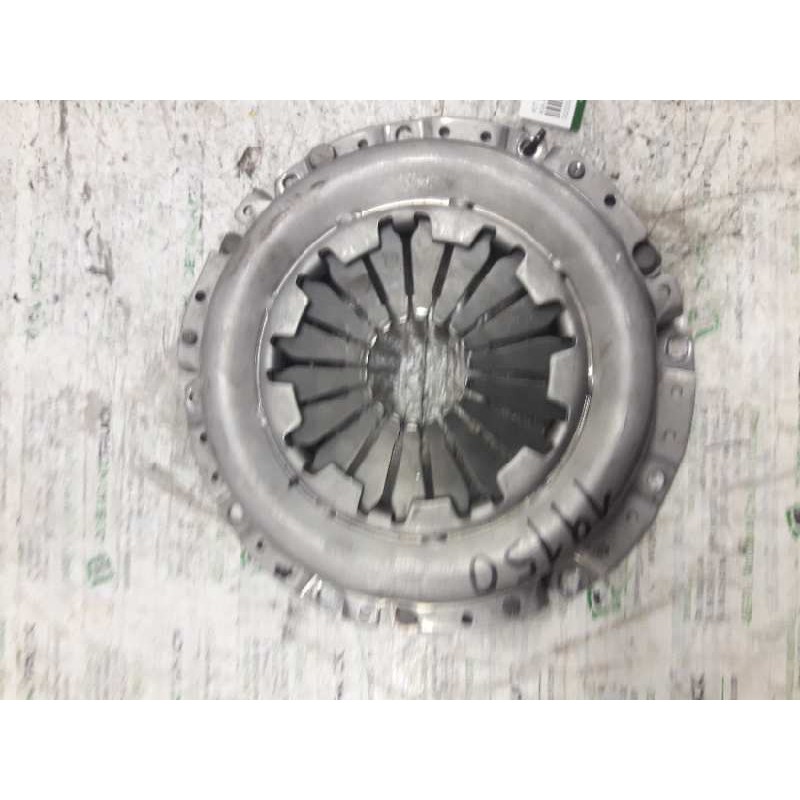 Recambio de kit embrague para kia rio ipanema berlina referencia OEM IAM 25104 - Gris 2