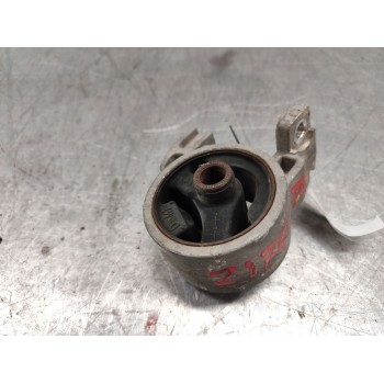 Recambio de soporte motor para hyundai accent (mc) gl referencia OEM IAM 219151G200  
