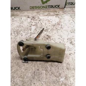Recambio de palanca cambio para honda hr-v (gh) vtec top 4wd (5-ptas.) referencia OEM IAM   