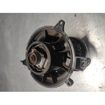 VENTILADOR CALEFACCION 