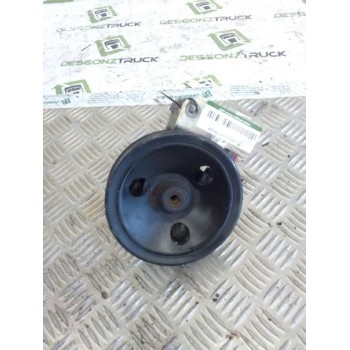 Recambio de bomba direccion para nissan trucks atleon 120 referencia OEM IAM 491109X400 7692974129 