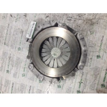 Recambio de kit embrague para kia rio ipanema berlina referencia OEM IAM 25104  