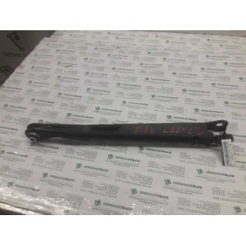 BRAZO SUSPENSION INFERIOR TRASERO IZQUIERDO 