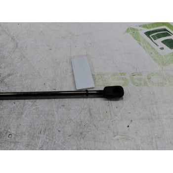 Recambio de amortiguadores maletero / porton para seat toledo (1l) base referencia OEM IAM 1L0827550 500N 