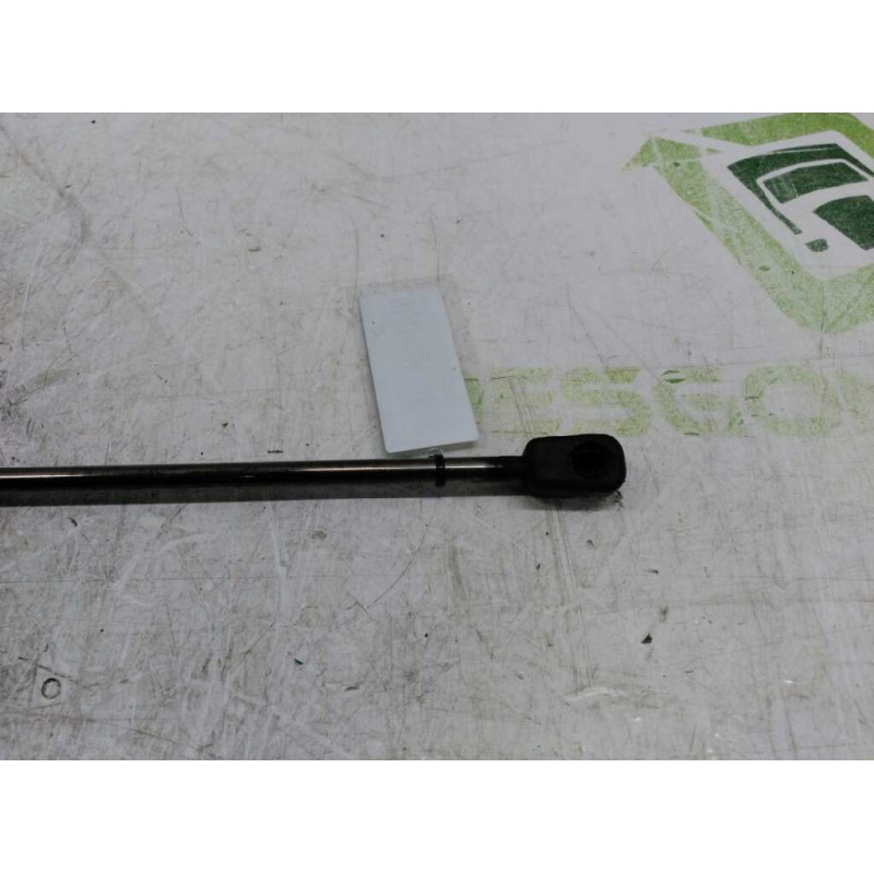 Recambio de amortiguadores maletero / porton para seat toledo (1l) base referencia OEM IAM 1L0827550 500N - Verde 2
