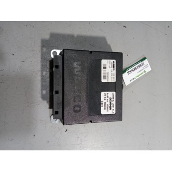 MODULO ELECTRONICO 1759695 CENTRALITA ECAS 4461702150