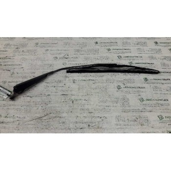 Recambio de brazo limpia trasero para opel corsa b swing referencia OEM IAM 90386317  