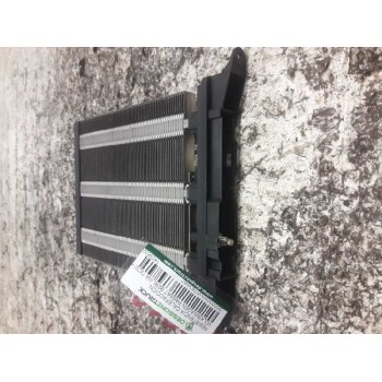 Recambio de resistencia calefaccion para volkswagen passat berlina (3c2) highline referencia OEM IAM 1K0963235F 10241108153648 C