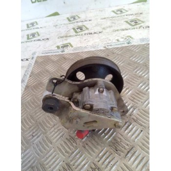 Recambio de bomba direccion para nissan trucks atleon 120 referencia OEM IAM 491109X400 7692974129 