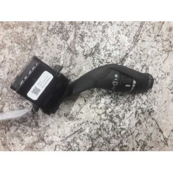 MANDO LIMPIA AV6T17A553AC 10 PINS 