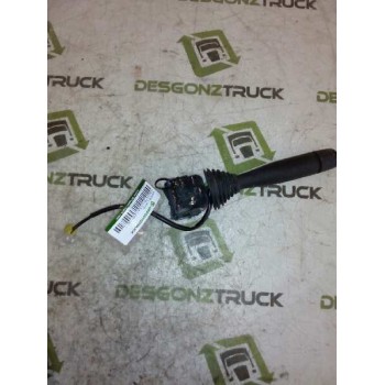 Recambio de mando limpia para nissan trucks atleon 140 referencia OEM IAM   