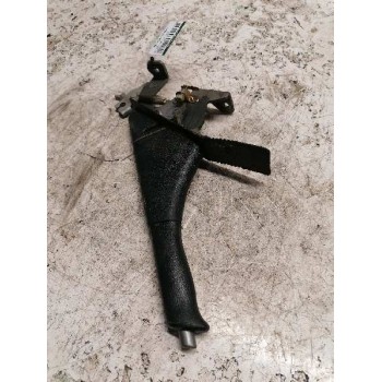 Recambio de palanca freno de mano para honda hr-v (gh) vtec top 4wd (5-ptas.) referencia OEM IAM   