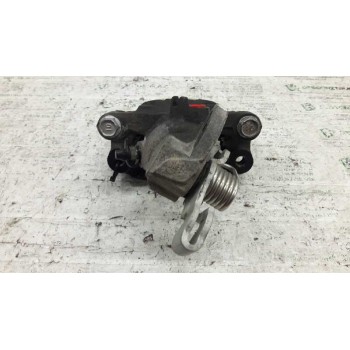 Recambio de pinza freno trasera izquierda para hyundai coupe (gk) 2.0 fx full referencia OEM IAM   