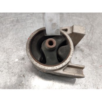 Recambio de soporte motor para hyundai accent (mc) gl referencia OEM IAM 219351E200  