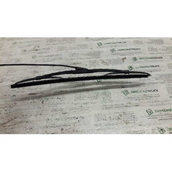 Recambio de brazo limpia trasero para opel corsa b swing referencia OEM IAM 90386317  