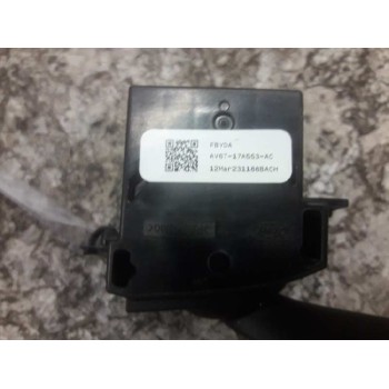 Recambio de mando limpia para ford focus lim. (cb8) titanium referencia OEM IAM AV6T17A553AC 10 PINS 