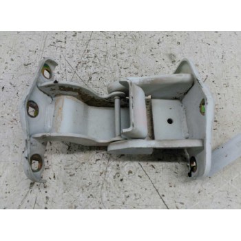 Recambio de bisagras puerta carga derecha para renault trafic combi (ab 4.01) passenger authentique combi corto referencia OEM I