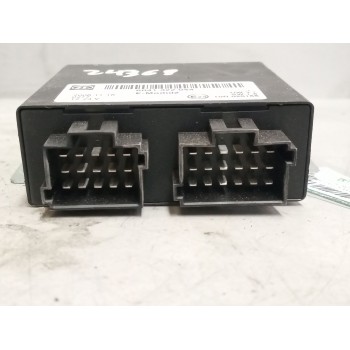 Recambio de modulo electronico para daf serie xf105.xxx 12.9 diesel referencia OEM IAM 6041322044  