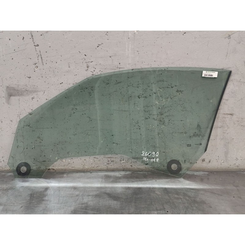 Recambio de luna delantera derecha para bmw 4 descapotable (g23, g83) m4 competition m xdrive referencia OEM IAM   