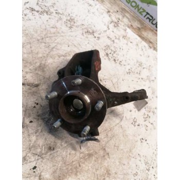 MANGUETA DELANTERA IZQUIERDA 3M513K171BH 