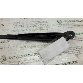 Recambio de brazo limpia trasero para opel corsa b swing referencia OEM IAM 90386317  