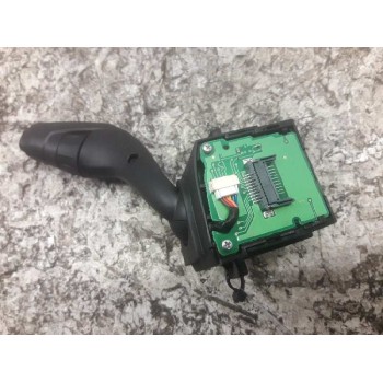 Recambio de mando limpia para ford focus lim. (cb8) titanium referencia OEM IAM AV6T17A553AC 10 PINS 