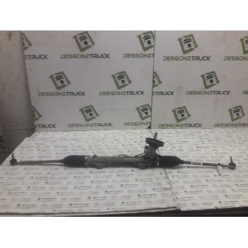 CREMALLERA DIRECCION 68210000084 